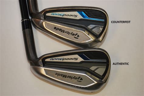 fake golf bags|counterfeit taylormade golf clubs.